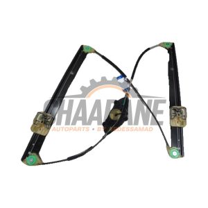 Moteur leve vitre avant gauche 8R0837461K Audi SQ5 2012 / 2017