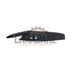 Accoudoir 4K0867173 Audi A6 (C8) 2018