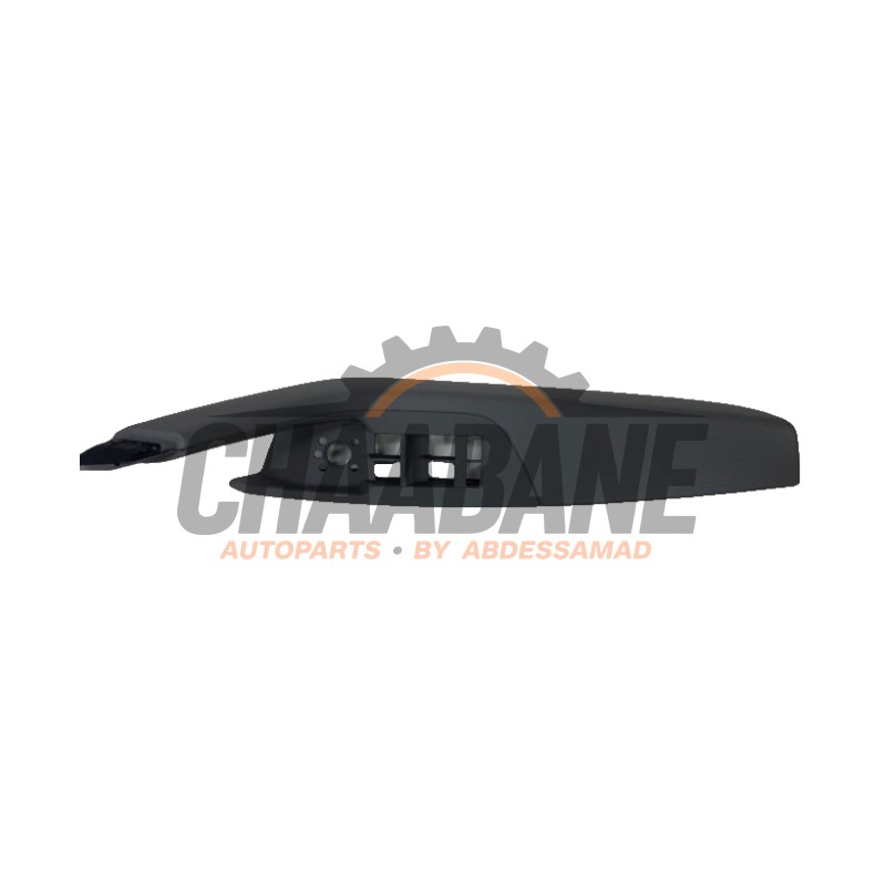 Accoudoir 4K0867173 Audi A6 (C8) 2018