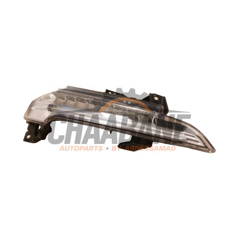 Veilleuse droite 99163115204 Porsche 911 (991) 3.8 24V Carrera 4S 2012 / 2020