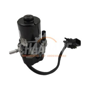 Pompe a vide (essence) A0004306232004 Mercedes GLC Coupe (C253) 2.0 300 e 16V 4-Matic