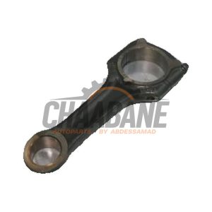 Bielle A6110300520 Mercedes Vito