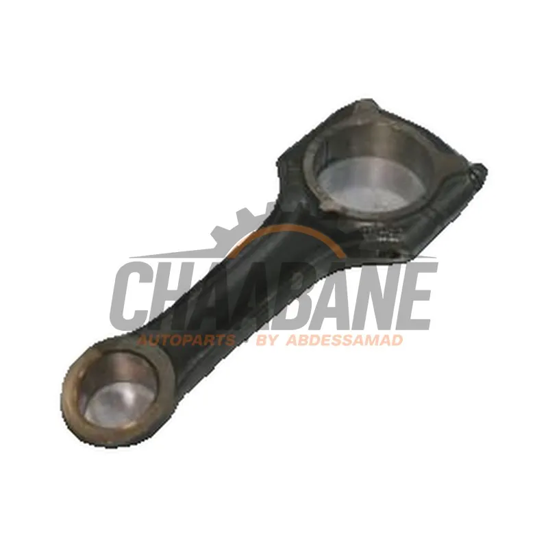 Bielle A6110300520 Mercedes Vito