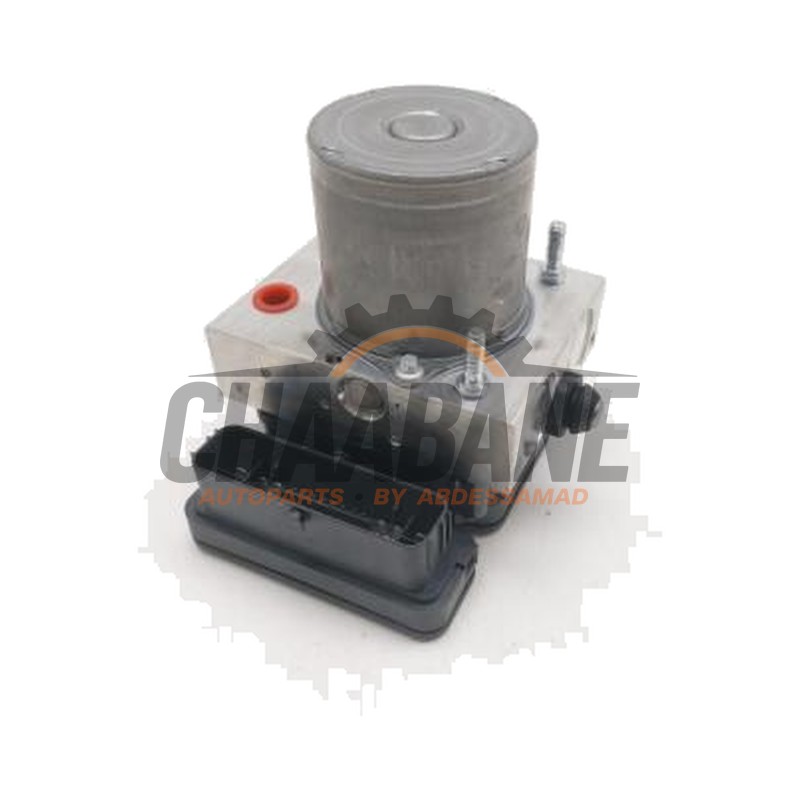 Pompe ABS A1779007715 Mercedes A (177.0) 1.3 A-250 e Turbo 16V