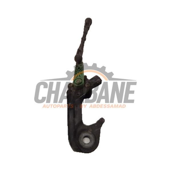 Capteur (divers) 4H0907503 Audi S7 Sportback (4GA/4GF) 4.0 V8 TFSI 2012 / 2018