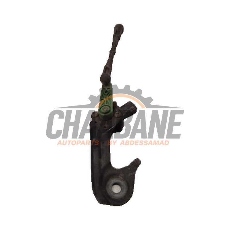 Capteur (divers) 4H0907503 Audi S7 Sportback (4GA/4GF) 4.0 V8 TFSI 2012 / 2018