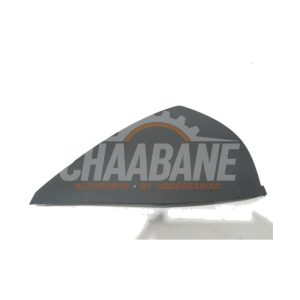 Element tableau de bord 8V0857086 Audi A3 Sportback (8VA/8VF) 1.6 TDI 16V 2012 / 2020