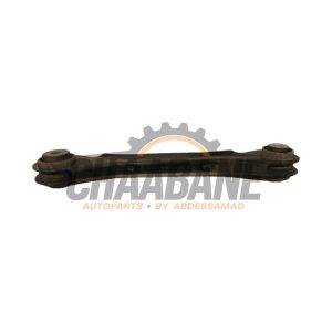 Bras de suspension haut arriere droit 679251902 BMW 3-Serie 2013 / 2018