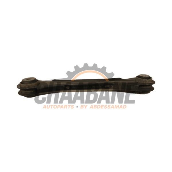 Bras de suspension haut arriere droit 679251902 BMW 3-Serie 2013 / 2018