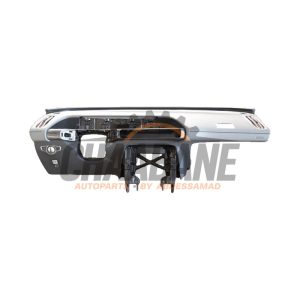 Tableau de bord A2938600300 Mercedes EQC (N293) 400 4-Matic