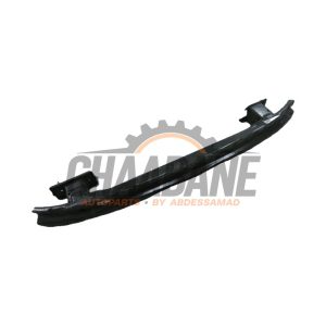 Cadre pare-chocs arriere A2136100314 Mercedes E-Klasse