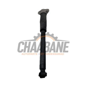 Amortisseur arriere gauche 2063206002 Mercedes C Estate (S206) C-200d 2.0 Turbo 16V
