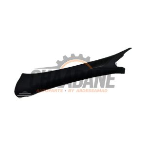 Protection montant A gauche A1776900000 Mercedes A (177.0) 1.3 A-180 Turbo 16V