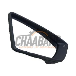 Retroviseur droit 21996710D Seat Leon SC (5FC) 2.0 TDI FR 16V 2012 / 2018