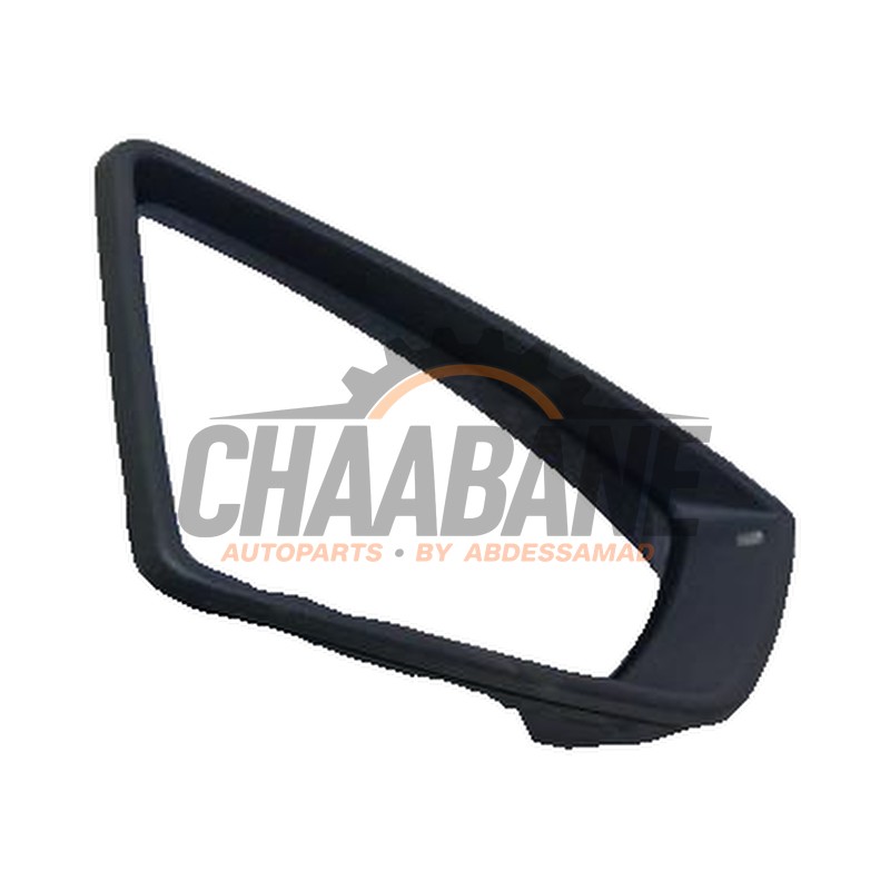 Retroviseur droit 21996710D Seat Leon SC (5FC) 2.0 TDI FR 16V 2012 / 2018
