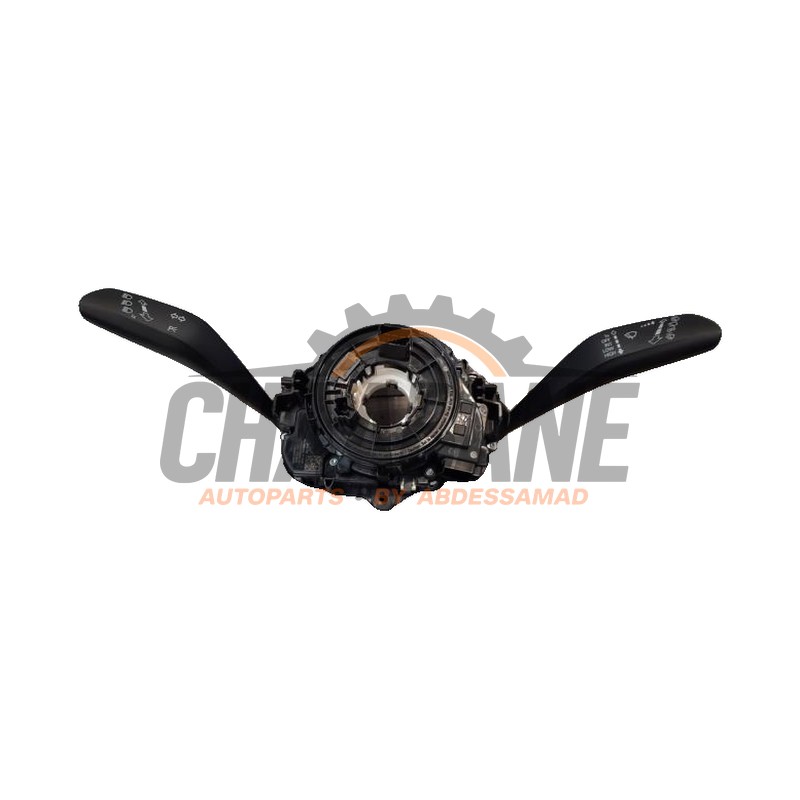 Commodo dessuie glace Cupra Born 58 2021 1EA953508J