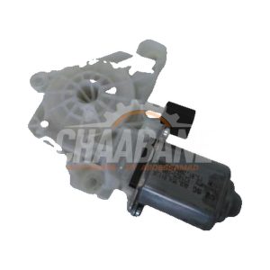 Moteur de vitre portiere 4K0959811A Audi Q4 2021
