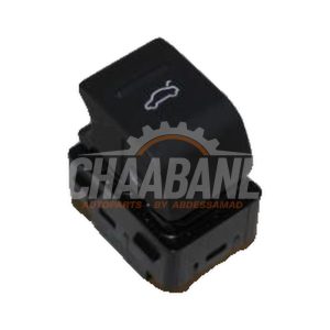 Commutateur hayon 83A959831NV6 Audi Q3 (F3B) 2.0 35 TDI 16V 2018