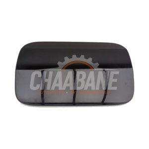 Clapet reservoir 41007433433 BMW 3 serie Touring (G21) 320e xDrive 2.0 TwinPower Turbo 16V 2019
