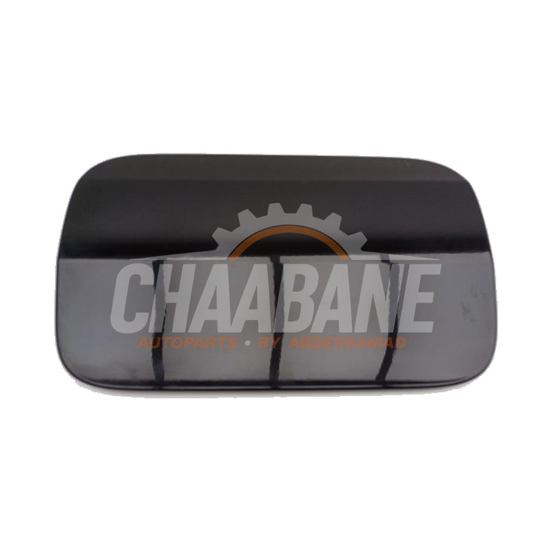 Clapet reservoir 41007433433 BMW 3 serie Touring (G21) 320e xDrive 2.0 TwinPower Turbo 16V 2019