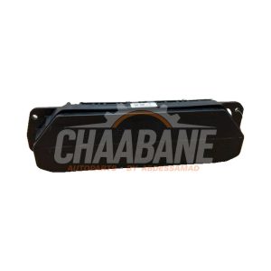 Airbag genou A2068601002 Mercedes C Estate (S206) C-180 1.5 EQ Boost