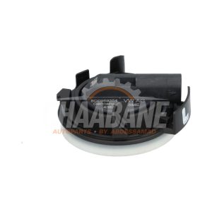Detecteur airbag 5Q0959354 Volkswagen Golf VII (AUA) e-Golf 2012 / 2021