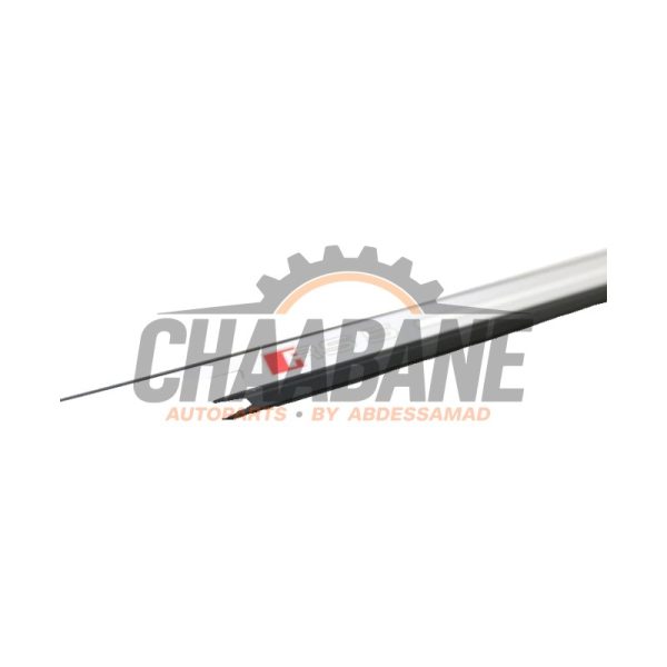 Bande decorative 8W6947417 Audi RS 5 (F53/F5P) 2.9 V6 TFSI 24V 2017