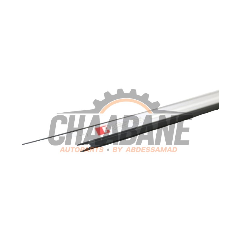 Bande decorative 8W6947417 Audi RS 5 (F53/F5P) 2.9 V6 TFSI 24V 2017
