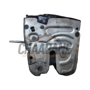 Serrure hayon A0997400200 Mercedes A (W176) 1.5 A-180 CDI, A-180d 16V