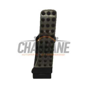 Pedale daccelerateur A2053000104 Mercedes GLE (V167) 300d EQ Boost 2.0 Turbo 16V 4-Matic