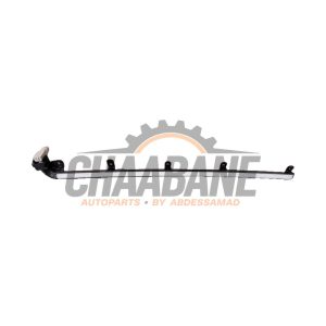 Divers 63315A50B74 BMW i5 (G60) M60 xDrive 84 kWh 2023