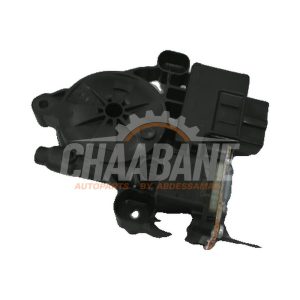 Moteur de vitre portiere 5Q0959407E Cupra Ateca 2018