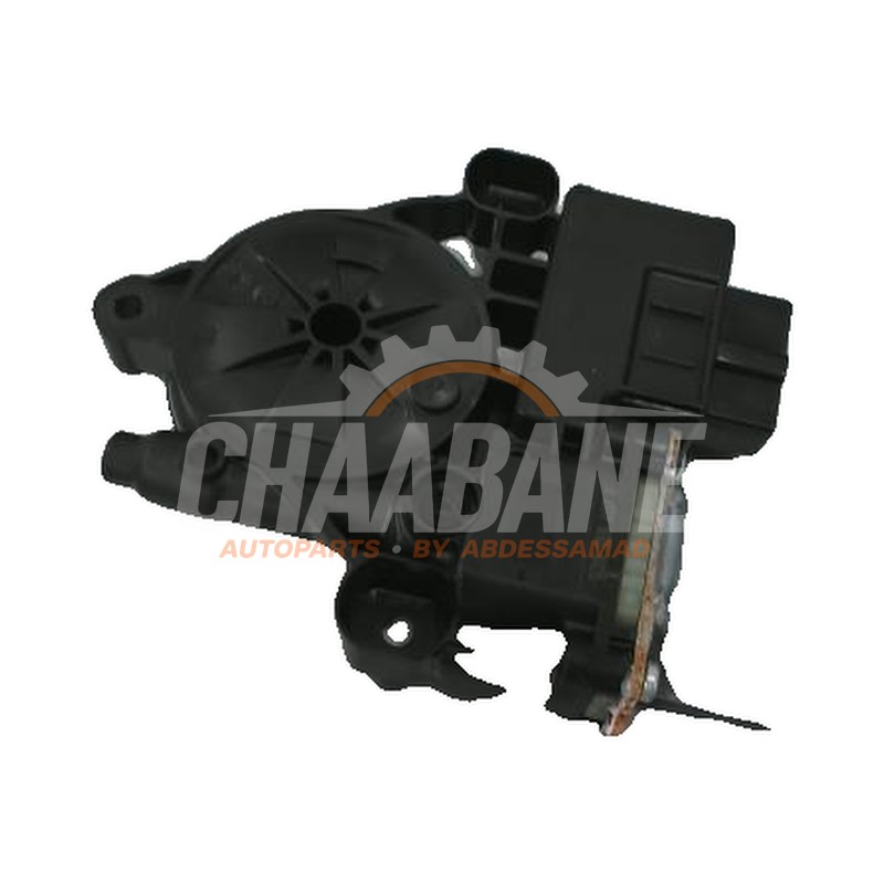 Moteur de vitre portiere 5Q0959407E Cupra Ateca 2018