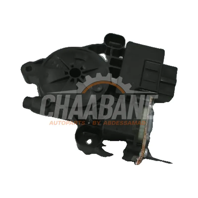 Moteur de vitre portiere Cupra Ateca 2018 5Q0959407E