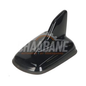 Antenne 4N0035503AF Audi A3 2019