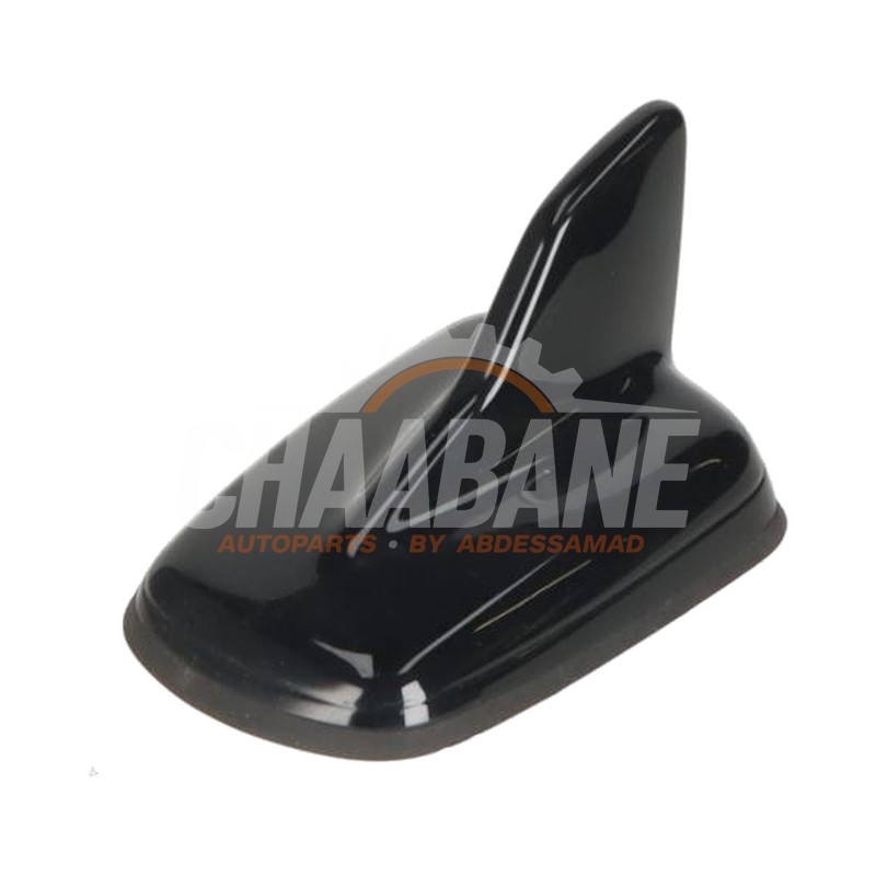 Antenne 4N0035503AF Audi A3 2019