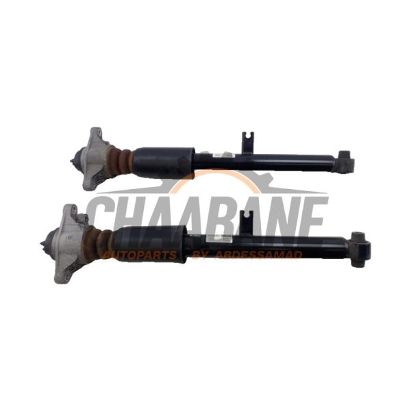 Kit amortisseur 22342366 BMW 3 serie Touring (G21) 330e xDrive 2.0 TwinPower Turbo 16V 2019