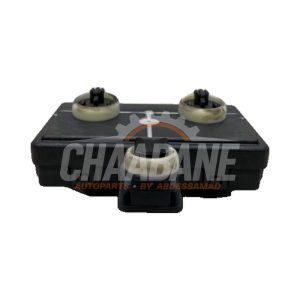 Module verrouillage central des portes 4M0959793H Audi S5 2016