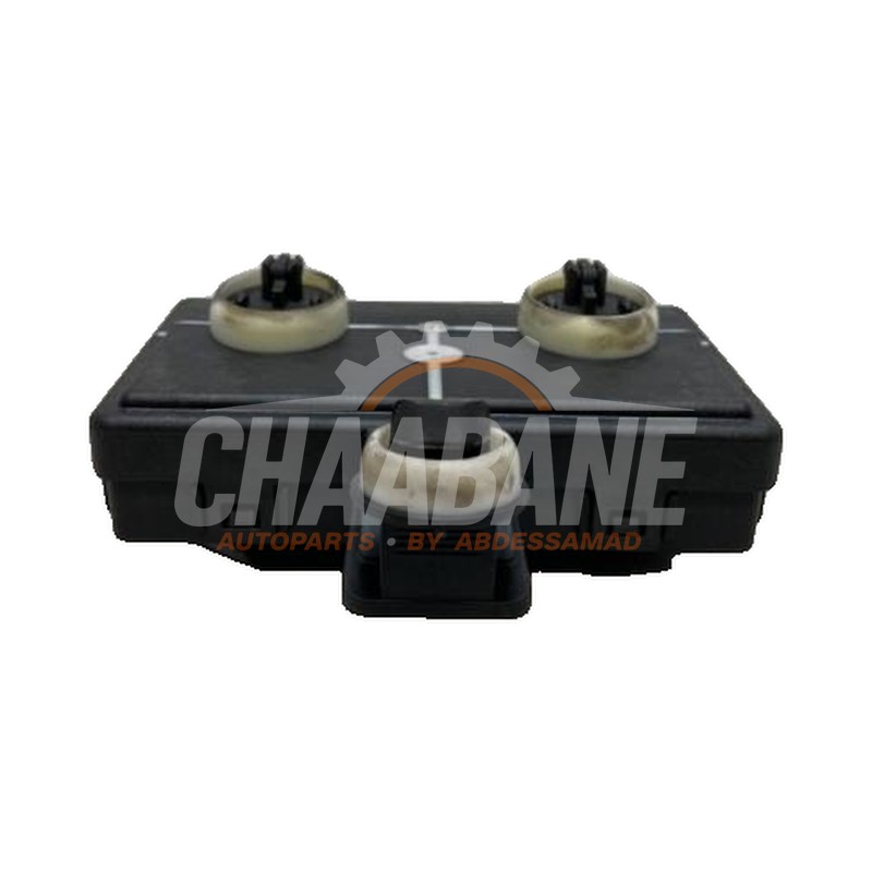 Module verrouillage central des portes 4M0959793H Audi S5 2017