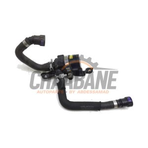 Pompe a eau 99110627602 Porsche 911 (991) 3.8 24V Turbo S 2012 / 2020