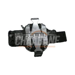 Capteur de pluie 81A955547A Audi S8 2012 / 2018