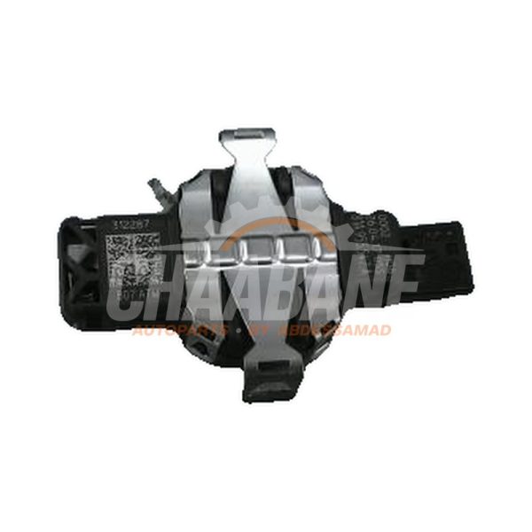 Capteur de pluie 81A955547A Audi S8 2012 / 2018