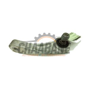 Bielette barre stabilisatrice A2053230717 Mercedes C Estate (S205) C-63 AMG S,Edition 1 4.0 V8 Biturbo