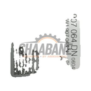 Ordinateur controle fonctionnel 8W1907064DN Audi RS4 2017