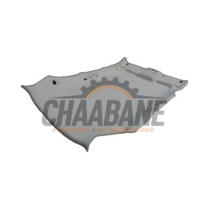 Revetement plafond HK8351967AA0LKP Jaguar F-Pace
