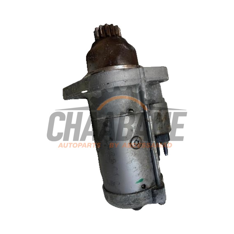 Demarreur 0AM911023M Audi A3 2012 / 2020