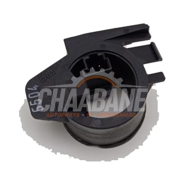 Module immobiliser 61319311353 BMW 2 serie (F23) 218i 1.5 TwinPower Turbo 12V 2014 / 2021