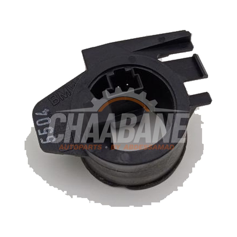 Module immobiliser 61319311353 BMW 2 serie (F23) 218i 1.5 TwinPower Turbo 12V 2014 / 2021