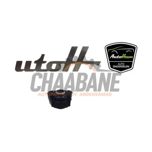 Bouton I-drive 8W0919614J Audi A4 Avant (B9) 2.0 35 TFSI Mild Hybrid 16V 2015