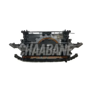 Radiateur 3G8805588AA Volkswagen Arteon 2020